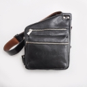 Chiarugi, ����� �������, 92543-2